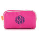 Personalized Dopp Kit Image 5 of 6